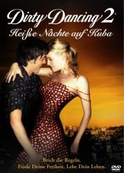 DVD TANZFILME, Eine Auswahl der schönsten TANZFILME
