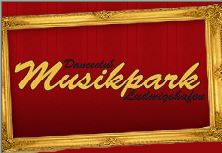 Musikpark Ludwigshafen