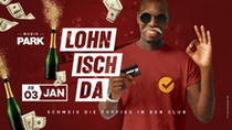 Musikpark Ludwigshafen