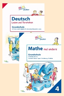 Grundschule. Übertritt Sekundarstufe