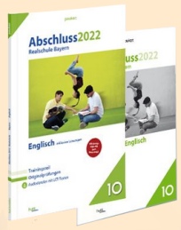 Mittlerer Abschluss 2022 Nordrhein-Westfalen