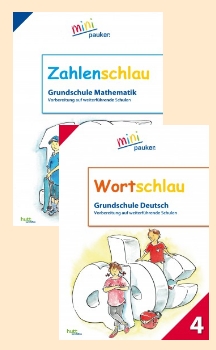 Grundschule. Übertritt Sekundarstufe