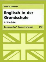 Englisch Unterrichtsmaterial