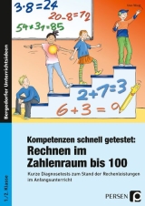 Mathematik Unterrichtsmaterialien zum Sofort Download
