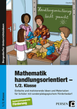 Mathematik Unterrichtsmaterialien zum Sofort Download