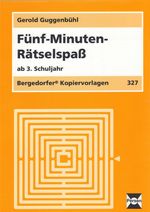 Mathematik Unterrichtsmaterialien zum Sofort Download