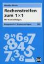 Mathematik Unterrichtsmaterialien zum Sofort Download