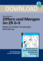 Mathematik Unterrichtsmaterialien zum Sofort Download