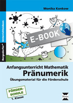 Mathematik Unterrichtsmaterialien zum Sofort Download