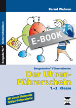 Mathematik Unterrichtsmaterialien zum Sofort Download