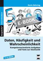 Mathematik Unterrichtsmaterialien zum Sofort Download