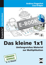 Mathematik Unterrichtsmaterialien zum Sofort Download