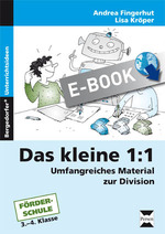 Mathematik Unterrichtsmaterialien zum Sofort Download