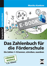 Mathematik Unterrichtsmaterialien zum Sofort Download