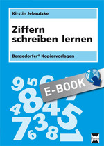 Mathematik Unterrichtsmaterialien zum Sofort Download