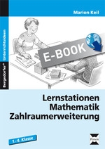 Mathematik Unterrichtsmaterialien zum Sofort Download