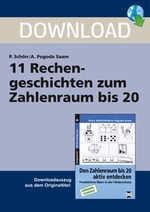 Mathematik Unterrichtsmaterialien zum Sofort Download