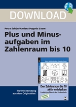 Mathematik Unterrichtsmaterialien zum Sofort Download