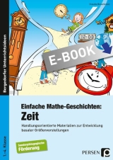 Mathematik Unterrichtsmaterialien zum Sofort Download