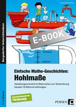 Mathematik Unterrichtsmaterialien zum Sofort Download