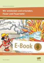 Sachkunde Unterrichtsmaterialien zum Sofort Download