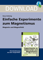 Sachkunde Grundschule. Unterrichtsmaterialien zum Sofort Download