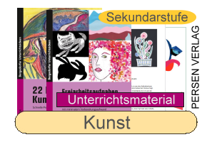 Kunst Arbeitsblätter