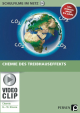 Chemie Arbeitsblätter zum Sofort Download