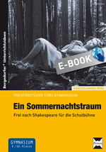 Deutsch Unterrichtsmaterialien zum Sofort Download