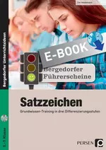 Deutsch Unterrichtsmaterialien zum Sofort Download