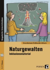 Erdkunde Unterrichtsmaterialien zum Sofort Download