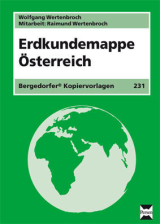 Erdkunde Unterrichtsmaterialien zum Sofort Download