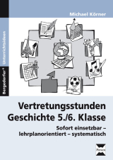 Geschichte Arbeitsblätter zum Sofort Download