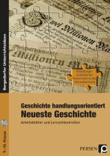 Geschichte Arbeitsblätter zum Sofort Download