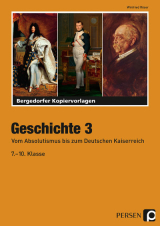 Geschichte Arbeitsblätter zum Sofort Download