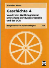 Geschichte Arbeitsblätter zum Sofort Download