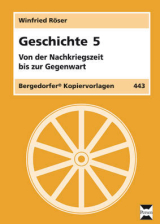 Geschichte Arbeitsblätter zum Sofort Download