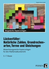 Mathe Arbeitsblätter zum Sofort Download