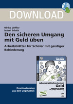 Mathematik Arbeitsblätter zum Sofort Download