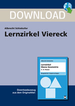 Mathematik Arbeitsblätter zum Sofort Download