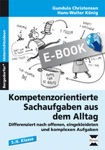 Mathematik Arbeitsblätter zum Sofort Download