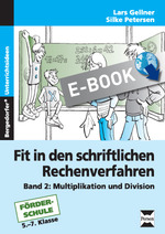 Mathematik Arbeitsblätter zum Sofort Download