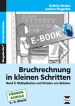 Mathematik Arbeitsblätter zum Sofort Download