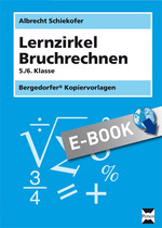 Mathematik Arbeitsblätter zum Sofort Download