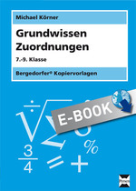 Mathematik Arbeitsblätter zum Sofort Download