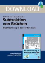 Mathematik Arbeitsblätter zum Sofort Download