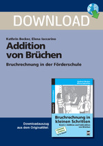 Mathematik Arbeitsblätter zum Sofort Download