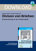 Mathematik Arbeitsblätter zum Sofort Download