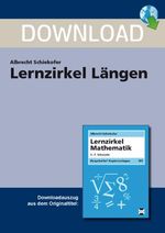 Mathematik Arbeitsblätter zum Sofort Download