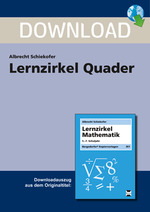 Mathematik Arbeitsblätter zum Sofort Download